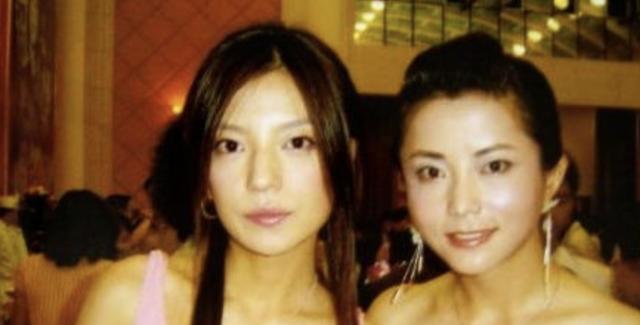 “方瑜”我认出来了，却没认出李晨，当年这部剧可真是卧虎藏龙啊