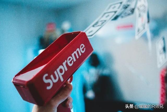 2020年，热议的“睡后收入”甚至超过工资你有吗