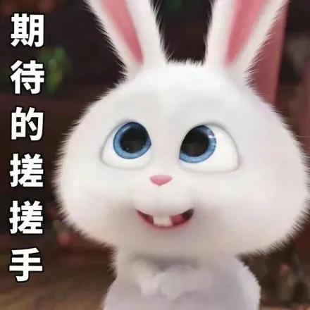 预产期过了还没生?孕妈妈千万别大意了