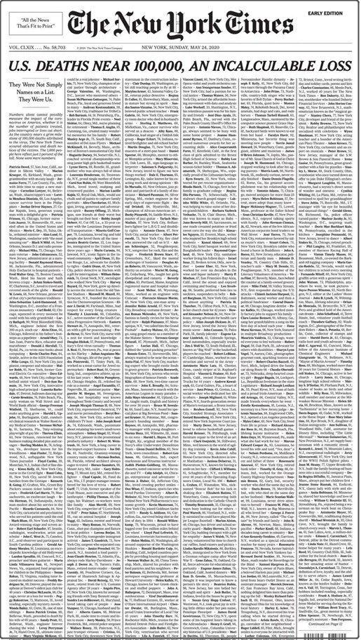 75个城市大乱，特朗普大怒，美国现在到底怎么了