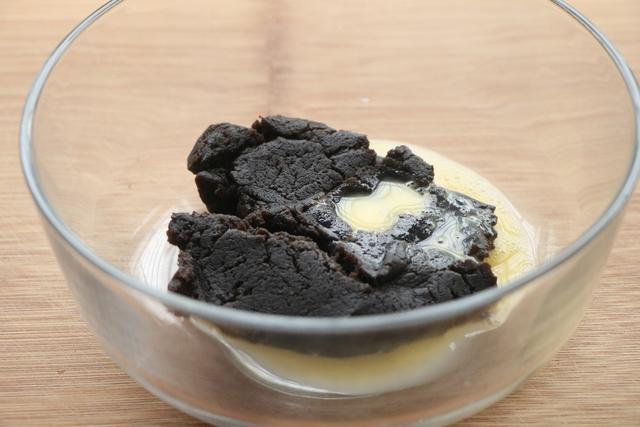 孩子零食再也不用买了，不用油炸，外酥里软，做法超简单