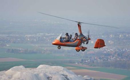 �����°����߳�Ϊ�������ӡ�����������Ϊ�λ�õ�����������