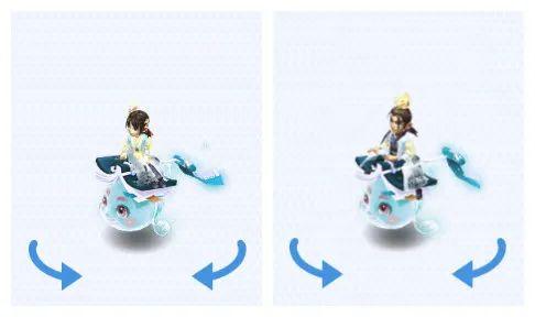 梦幻西游：新祥瑞送祝福，祝大家“逢考必过”