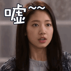 讲真，这两款idea插件，能治愈你英语不好的病