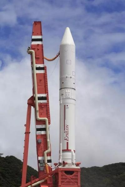 &quot;ʮһ&quot;Ĺػָֻһʼ