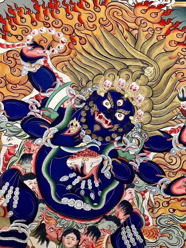 ����֮���������