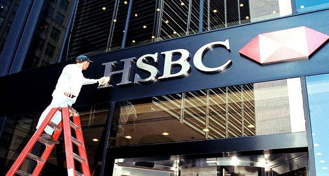 为讨好美国不惜“捅刀”华为，今市值蒸发500亿