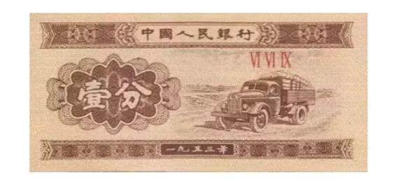 家里老人要是留下这些老物件，没准你就成为富