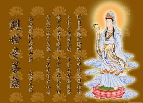 ����з��������޺���ʲô����