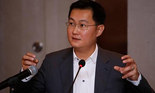 “大佬们”纷纷“套现”，是想要“离场”吗？