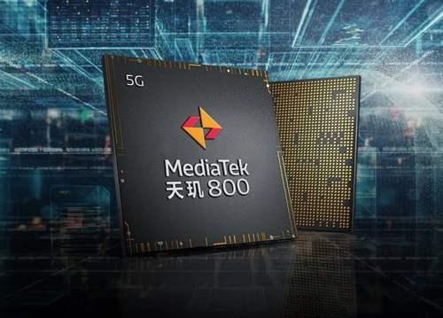 只卖999？小米5G新机曝光，这性能完全能打