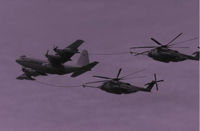 C130����ʷ���壺�������ֳ��ˡ����塱�������ִ�������ı���