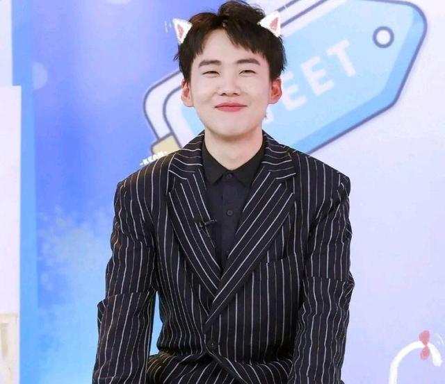 科学综艺娱乐化？《最强大脑》没请科学家，有争议的她却一直在