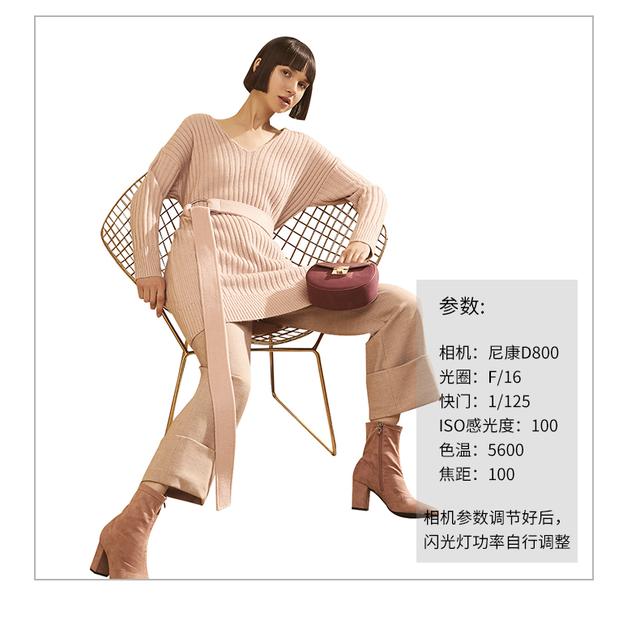 圖立方PT680補(bǔ)光燈攝影三燈裝產(chǎn)品人像柔光燈微電影攝像燈打光燈