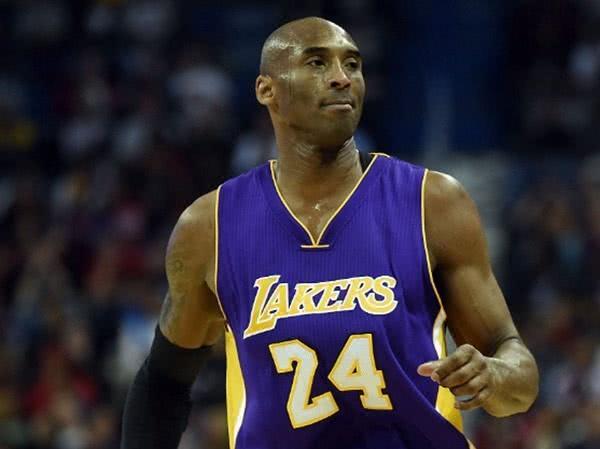 2020年“不幸去世”4位明星，除赵忠祥，还有一位