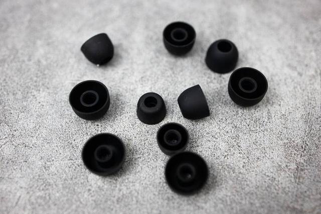 叁佰元档位的降噪真无线值得买吗，主观体验HAYLOU T16