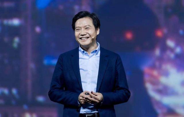 5G手机就一定厚重？4月27日！小米发布史上最轻薄