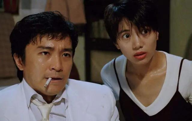 敢叫周星驰“星仔”的4人，3人成巨星，00后很多