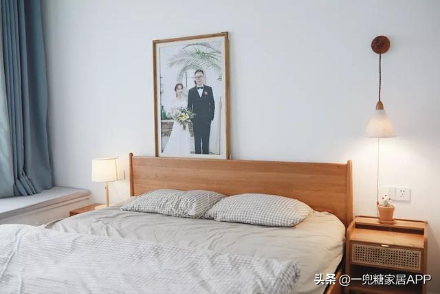 我花了7天，整理出了这100个家居好物！从硬装、软装到清洁、收纳