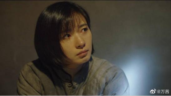 传《欢乐颂3》换人开拍？网曝蒋欣不参演，曲筱