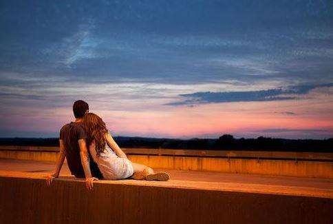 恋爱诡术，杏心理学：婚姻大事非儿戏｜真假爱