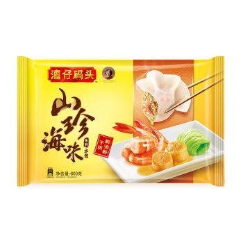 植物肉行業(yè)仍處在發(fā)展初期；2025年智慧農(nóng)業(yè)將迎來成熟期