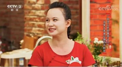 西瓜视频的“野心”：让视频创作人成为更多人