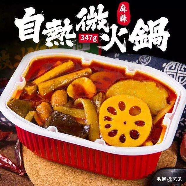 7000字实操分享 如何做好内容营销？