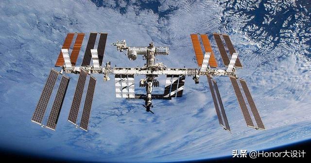 长五B升空有何意义？合作伙伴9个“倒戈”中国，美方倍感压力
