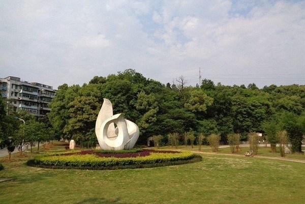 抛开“华师”不谈，湖北另外3所师范类大学，谁的实力最强？