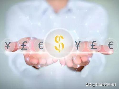 “一药70万”？如何才能解决医药行业成本高的问题