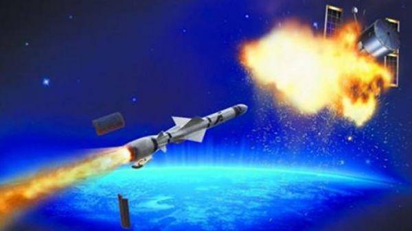 日本成立太空軍，專家：為“軍事正?；睂ふ彝黄瓶? inline=