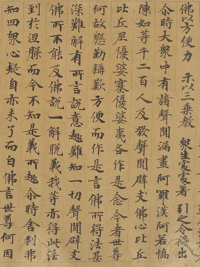 #�ػ�д������#�������������һ��