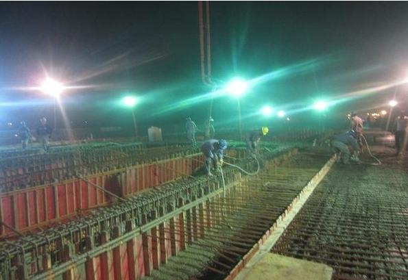 建筑人到底有多惨？