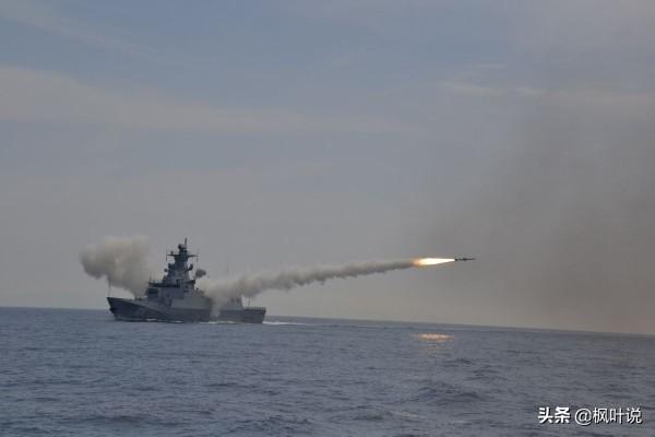 ����056�����ͻ��������ɳ��������ѱ������������ս����ʹ��