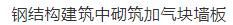 看看国外墙体自保温技术在钢结构框架的装配式建筑应用