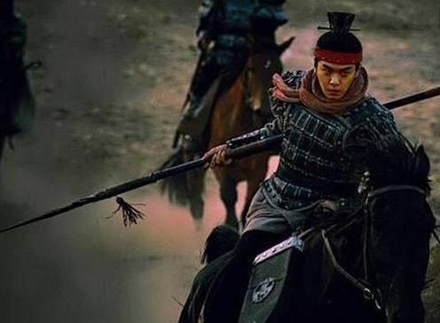 中国历史上智商最高的两位将领！他们就是卫青