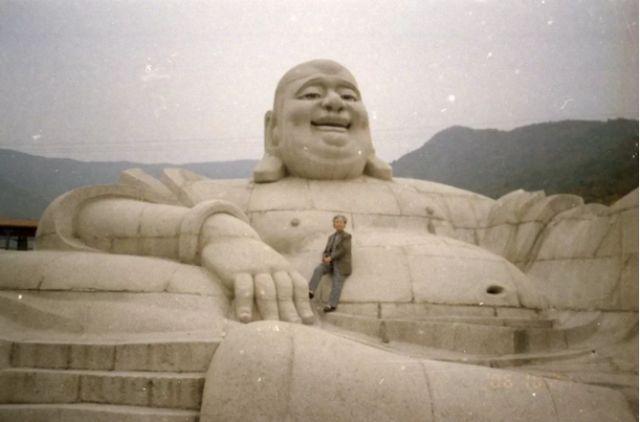 һ7꣬85йƬÿŶǻɱ