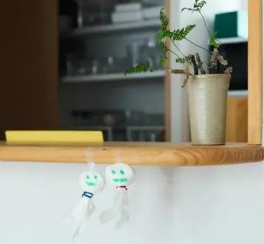 74歲的日本主婦曬精致生活照走紅，網(wǎng)友：她是真正把日子過成了詩