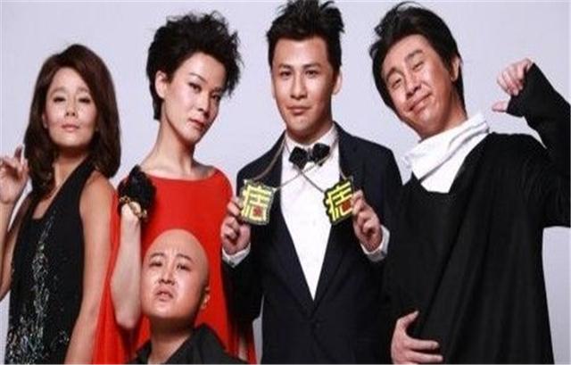 花儿乐队宣布重组，把大张伟换掉，活该你们火