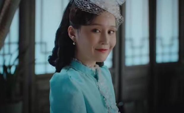 赵本山女儿新剧开播，上映一天就被骂惨，网友