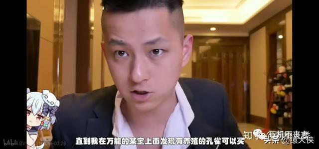 B站真的被搞了吗？