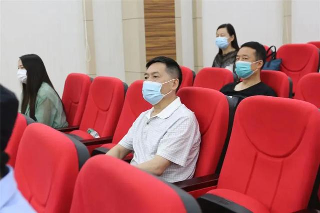 32人涉黑案宣判，主犯获刑23年！