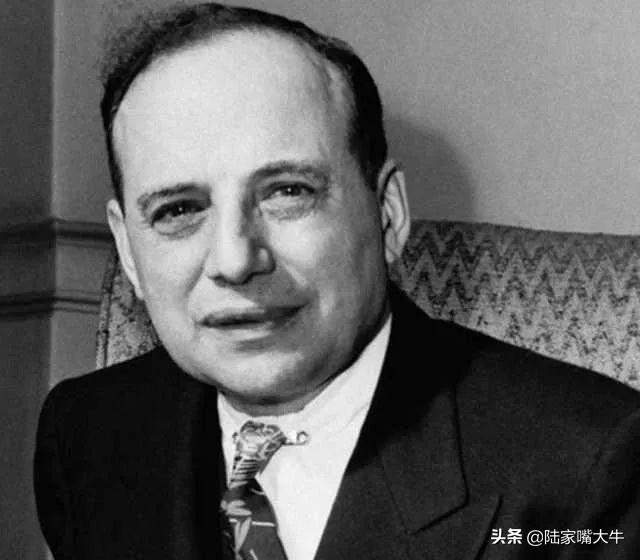 散户如何在股市中，降低“亏钱”概率？