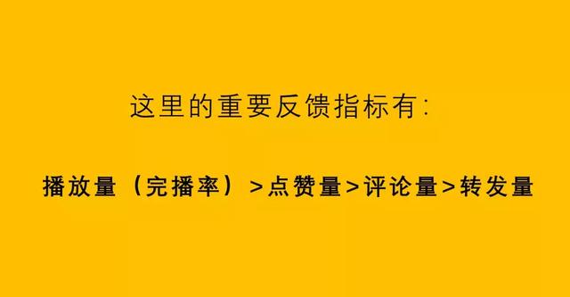 28f7aafe7db44aeeb089ae4544632c48?from=detail