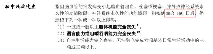 回答了三千多个保险问题以后，我整理了这份重