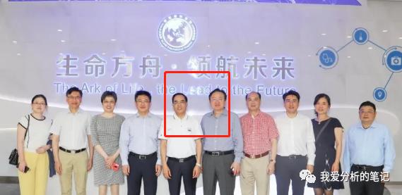 济民制药：布局已完成，就看医院怎么发力