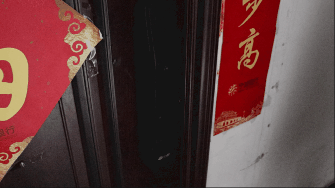 告别出门带钥匙的“强迫症”-小益X6S智能锁