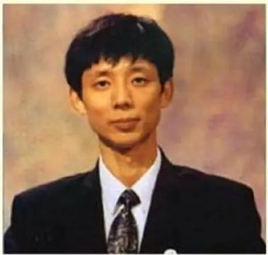 年过半百的蒋昌建，可不只是《最强大脑》主持人这么简单