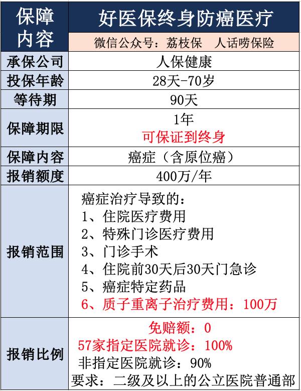 支付宝，放了一个超级大招…